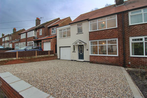 Photo 25- click for photo gallery